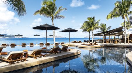 Hugo allard Hotel Christopher part I 13