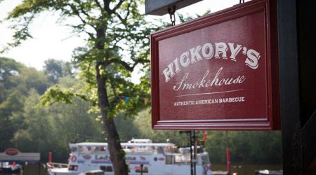 Hickorys Exterior 2 Preview