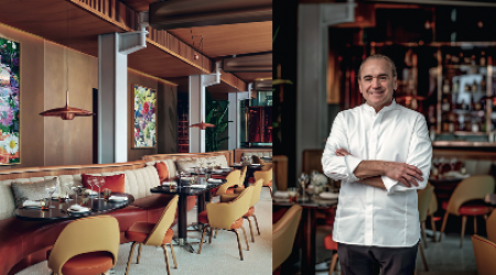 Screenshot 2025 06 10 at 15 49 00