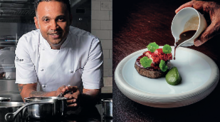 Screenshot 2025 06 10 at 15 49 58