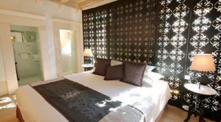 Korcula Suite 16