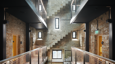 Screenshot 2025 06 18 at 12 38 22