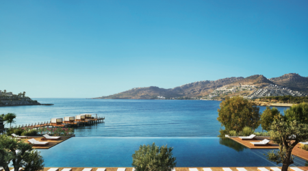 Screenshot 2025 06 18 at 12 49 43