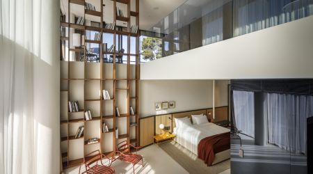 Grand park hotel rovinj 58