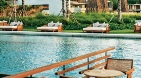 Screenshot 2025 06 18 at 13 06 27