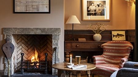 WEB RES Kirkstyle Inn 0066