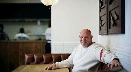 Tom K 1 1084010840 large