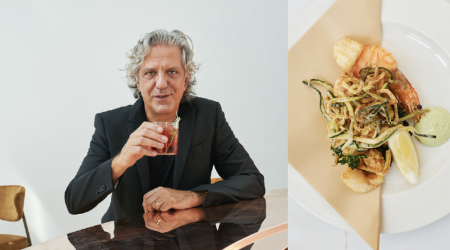 Screenshot 2025 09 26 at 13 01 39