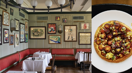 Screenshot 2025 09 26 at 13 07 03