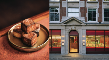 Screenshot 2025 09 26 at 13 09 07