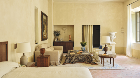 Screenshot 2025 09 26 at 13 28 35