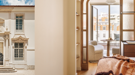 Screenshot 2025 09 26 at 13 38 06