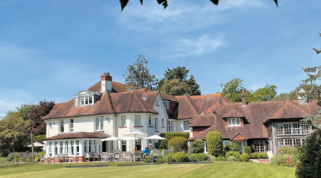 Screenshot 2025 09 26 at 13 43 18