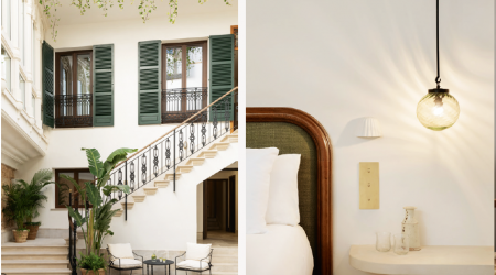 Screenshot 2025 10 22 at 15 38 27