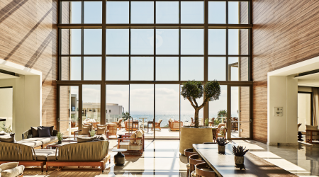 Screenshot 2025 10 22 at 15 43 37