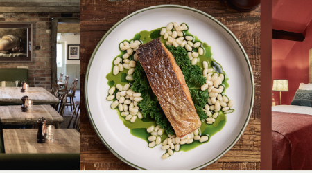 Screenshot 2025 10 22 at 16 23 42