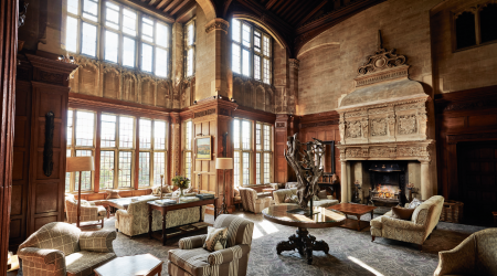 Screenshot 2025 11 06 at 15 38 26