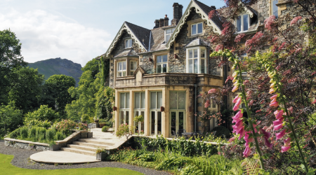 Screenshot 2025 11 06 at 15 44 51