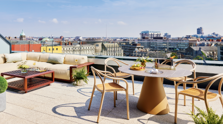 Screenshot 2025 11 06 at 16 06 04