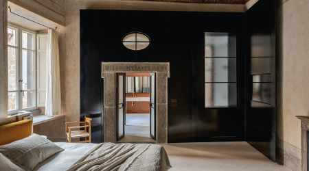 Screenshot 2025 11 06 at 16 12 33