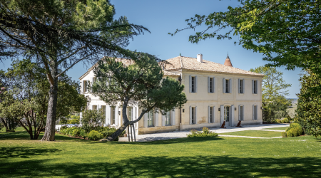 Screenshot 2025 11 06 at 16 20 20