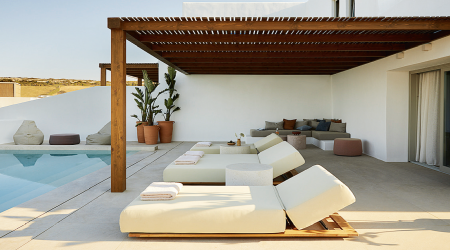 Screenshot 2025 11 06 at 16 30 03