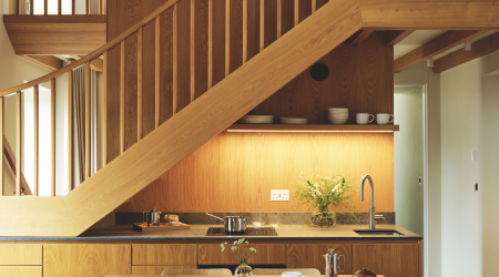 Screenshot 2025 11 06 at 16 49 01