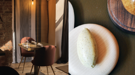 Screenshot 2025 11 06 at 16 58 46