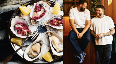 Screenshot 2025 11 06 at 16 59 47