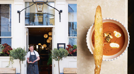 Screenshot 2025 11 06 at 17 15 08