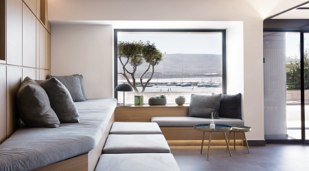 Screenshot 2025 11 14 at 15 29 43