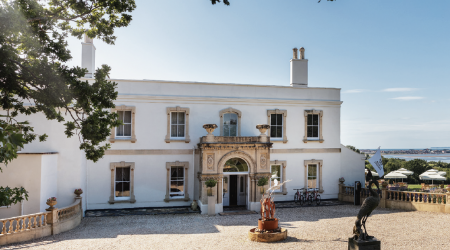 Screenshot 2025 11 14 at 15 39 37