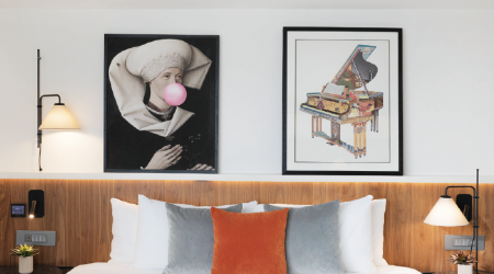 Screenshot 2025 11 14 at 15 48 24