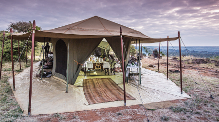 Screenshot 2025 11 14 at 15 52 23