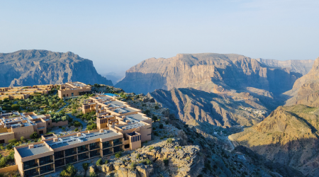 Screenshot 2025 11 14 at 16 39 47