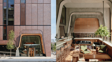 Screenshot 2025 11 14 at 16 44 46