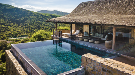 Screenshot 2025 11 14 at 16 48 43