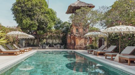 Screenshot 2025 11 14 at 16 58 20