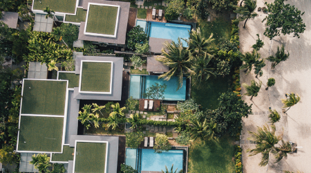 Screenshot 2025 11 14 at 17 24 42