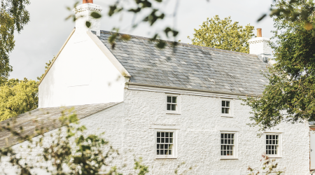 Screenshot 2025 11 17 at 13 41 27