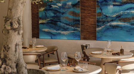 Screenshot 2025 11 17 at 14 12 24