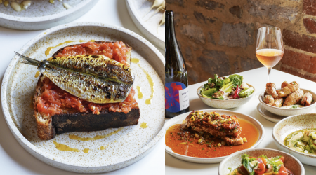 Screenshot 2025 11 17 at 14 19 49