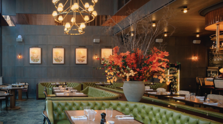 Screenshot 2025 11 17 at 15 01 11