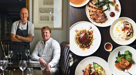 Screenshot 2025 11 18 at 17 11 28