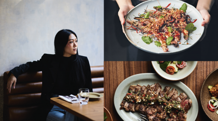 Screenshot 2025 11 18 at 17 16 43