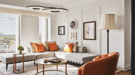 Screenshot 2025 11 19 at 14 22 14