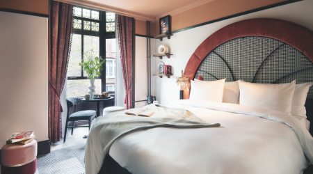 Screenshot 2025 11 19 at 14 32 39