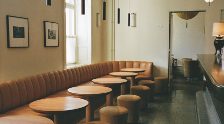 Screenshot 2025 11 19 at 14 36 34