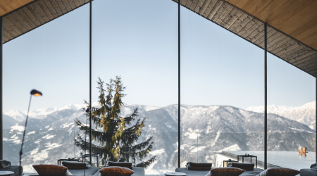 Screenshot 2025 11 19 at 14 38 50