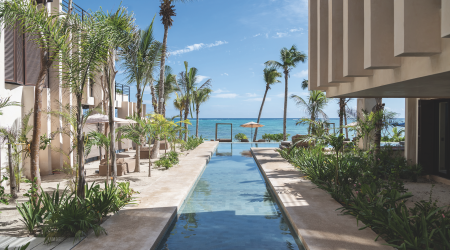 Screenshot 2025 11 19 at 14 47 38